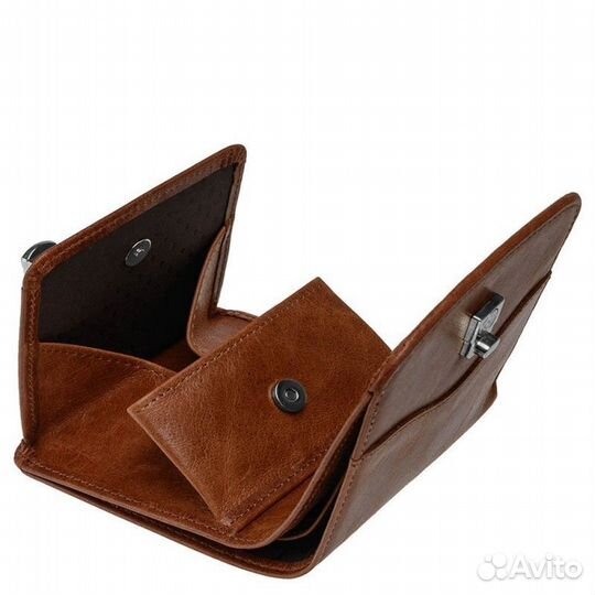 Кошелек женский Grand 02-253-0522