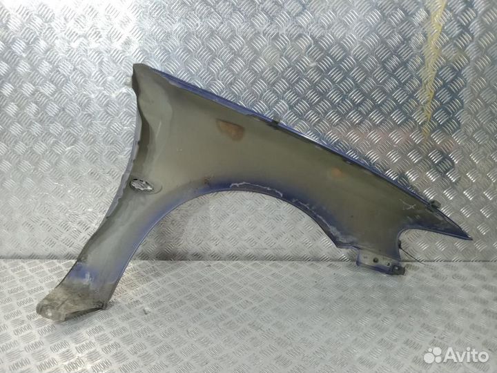 Крыло Opel Vectra B (1995-2002)