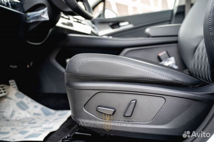 Kia Sportage. Гарантия сделки от Сбер