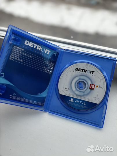 Игры для приставок ps4