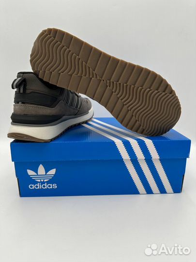 Adidas мужские кроссовки