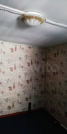 Дача 20 м² на участке 7 сот.