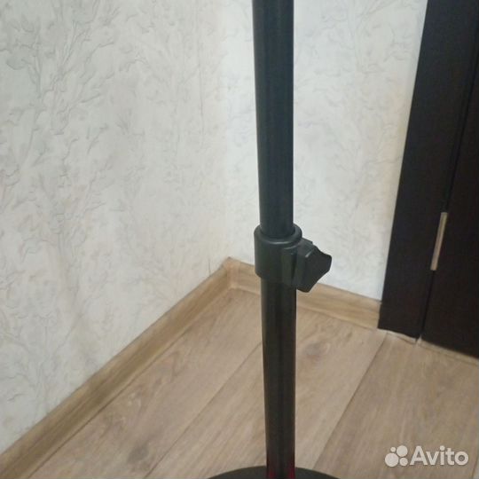 Боксерская груша детская напольная