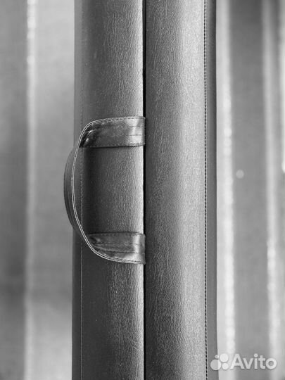 Кушетка косметологическая