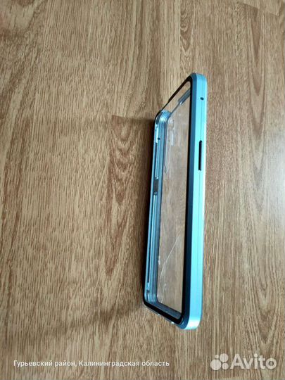 Чехол на iPhone 6s plus & oppo reno2