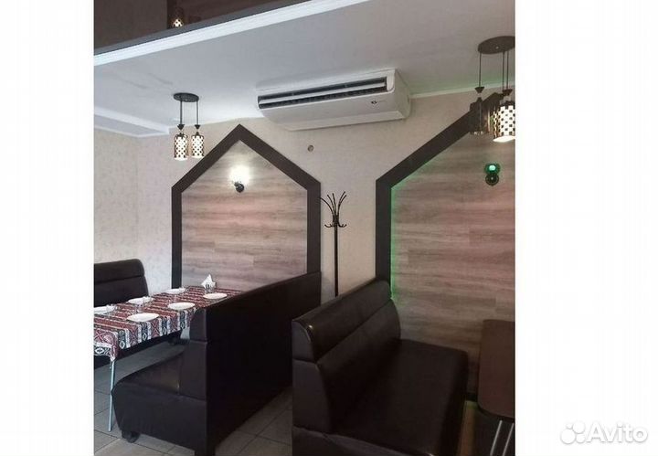 Кондиционеры. Сплит Системы. Монтаж. Гарантия