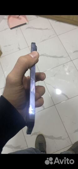 iPhone 13 Pro Max, 128 ГБ