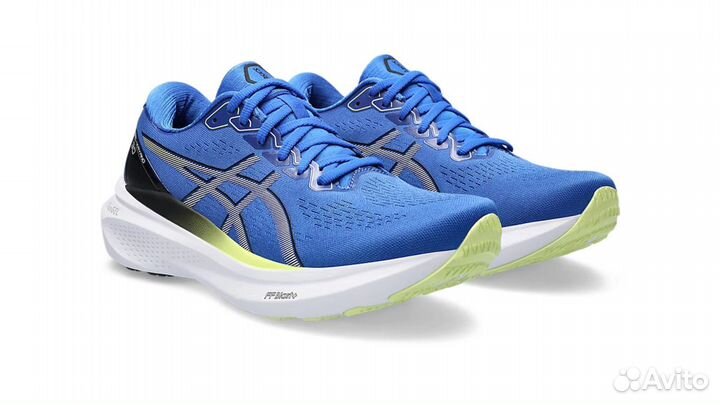 Asics GEL-kayano 30