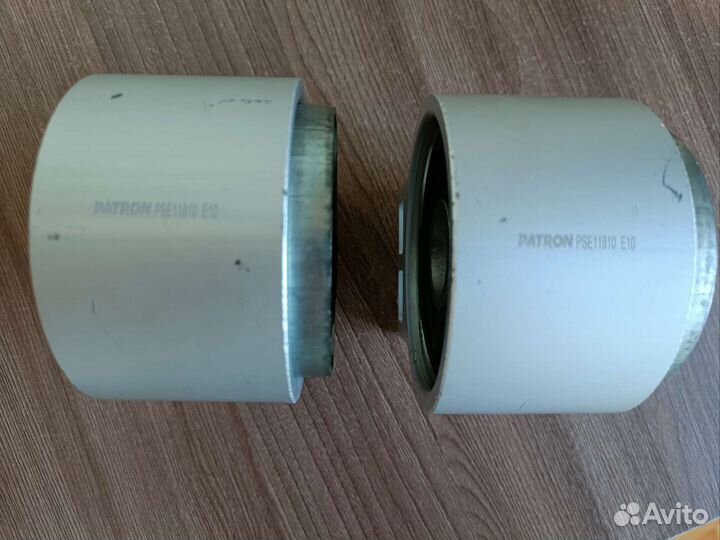 Сайлентблок задний переднего рычага Cadillac SRX 2