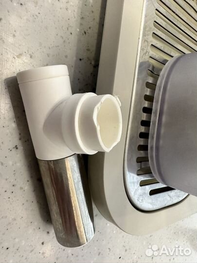 Кофемашина delonghi latissima