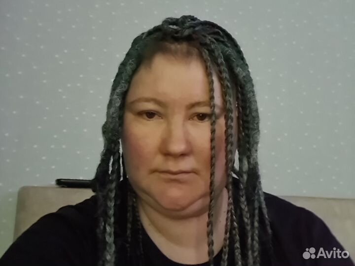 Кладовщик/доставка на личном автомобиле