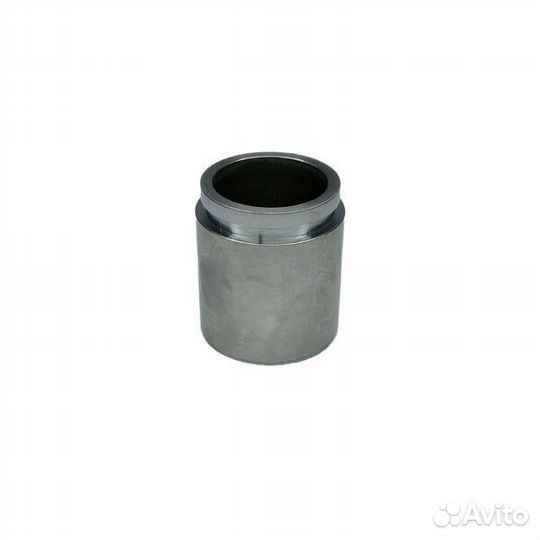 Поршень суппорта тормозного, заднего Toyota 47831