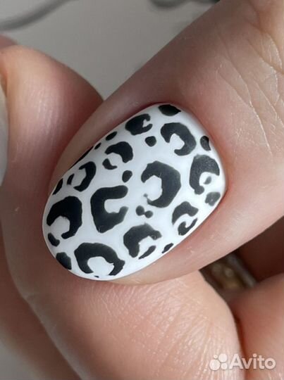 Курсы по маникюру