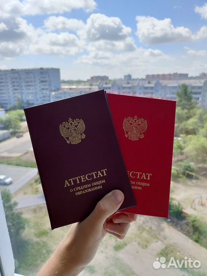 Подготовка к егэ по физике/Репетитор по физике