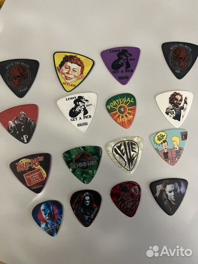 Под автто доставку