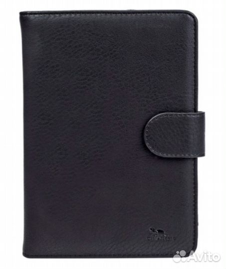 Huawei MatePad T 4+64GB Wi-Fi Blue