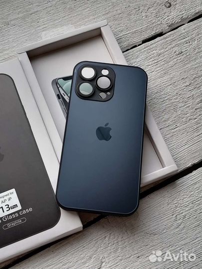 Чехол на iPhone 13 Pro