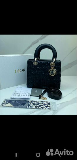 Сумка женская