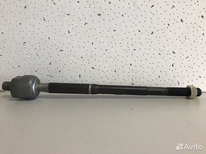 Тяга рулевая Geely Emgrand EC7