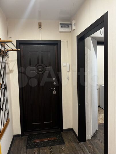 4-к. квартира, 83,5 м², 8/10 эт.