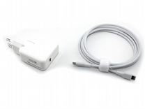 Amperin AI-AP29C Apple A1540 29W USB Type-C 14.5V