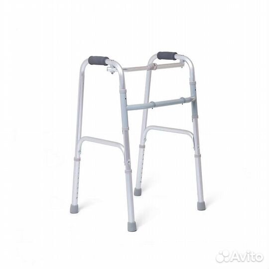 Ходунки для взрослых