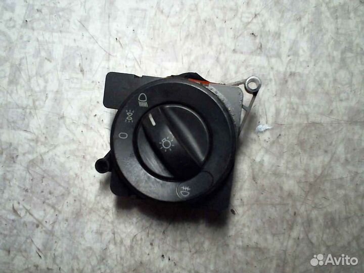 Переключатель для mercedes-benz Sprinter 2 (W906)