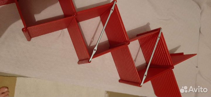 Полка IKEA икея