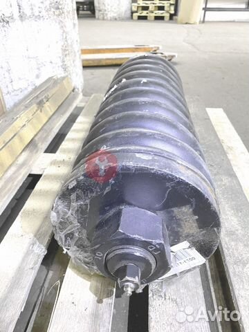 Натяжитель цепи Hitachi ZX200-5G