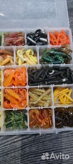 Охота и рыбалка