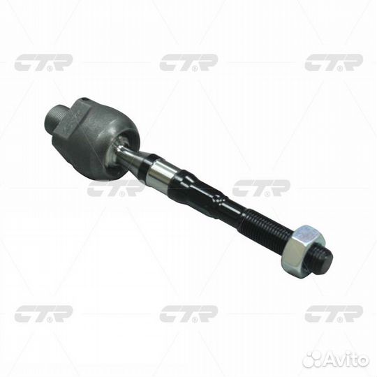 Тяга рулевого управления infinity G25/35/37 2006-2010 / nissan skyline CR0492