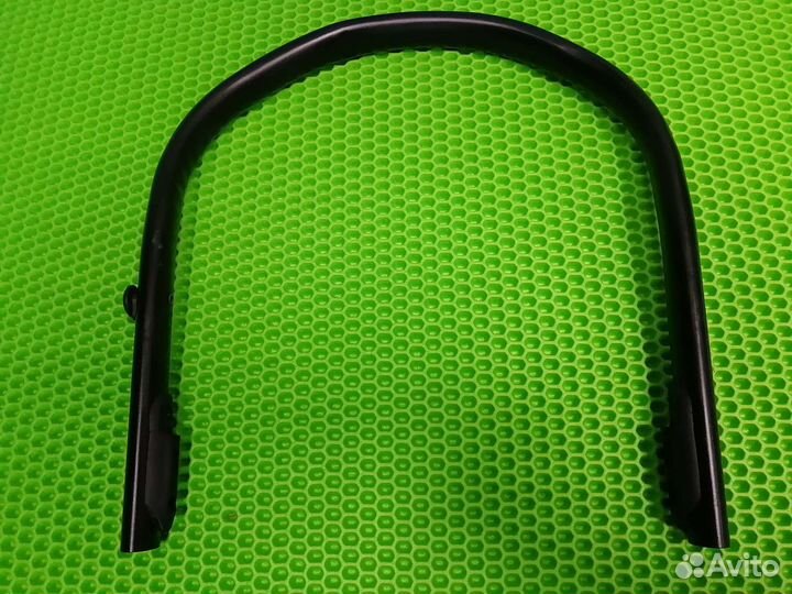 Ручка на коляску BabyTime,Yoya