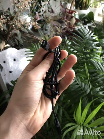 Кабели micro usb, телефон