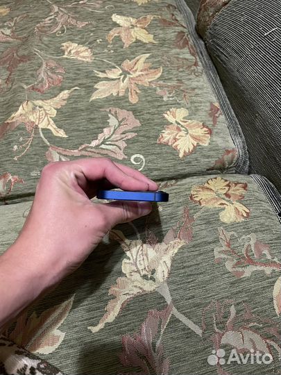 iPhone 12 mini, 256 ГБ