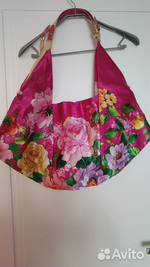 Cумка Antonio Maretti