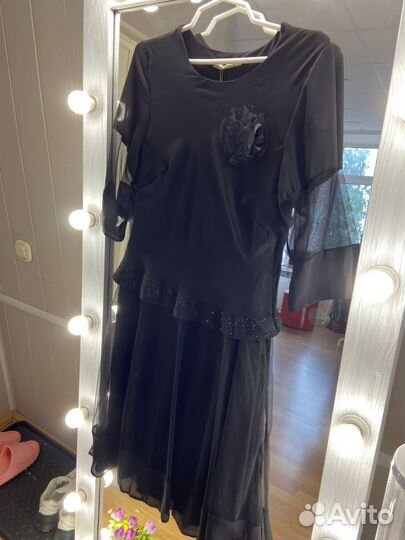 Женские вещи