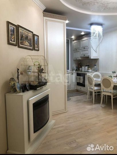 Люстра потолочная подвесная бу