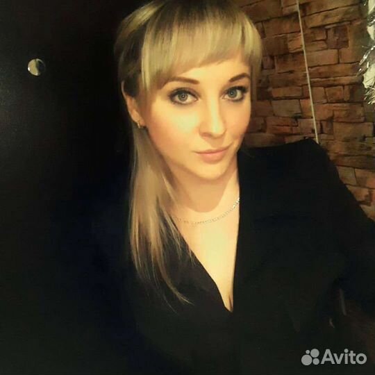 Директор, администратор