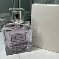 Dior Miss Dior Blooming Bouquet NEW 2023