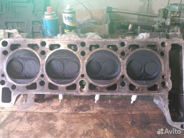 Ремонт двс кпп мелкосрочка