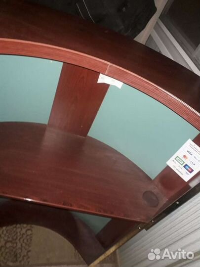 Мебель, стойка, ресепшн