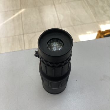 Монокуляр Bushnell 16x52