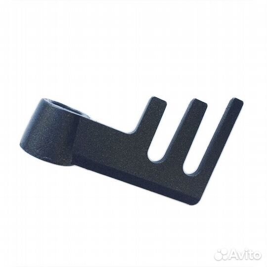 Лопатка для хлебопечки Panasonic ADD97G160-CH