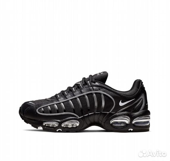 Nike air max tailwind 4