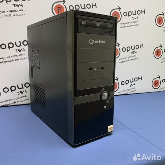 Компьютер 60 тысяч. Системный блок i3 3220. Системный блок i3 3220. Системный блок i3 3220. Системный блок i3-2105.