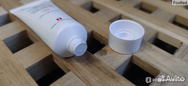 Skincode Essentials клеточный крем 24 часа в сутки