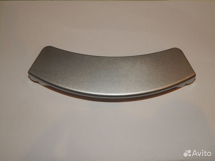 Ручка люка для ст.машины Samsung арт.DC64-00561A