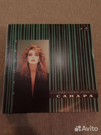 Виниловые пластинки в отл состоянии