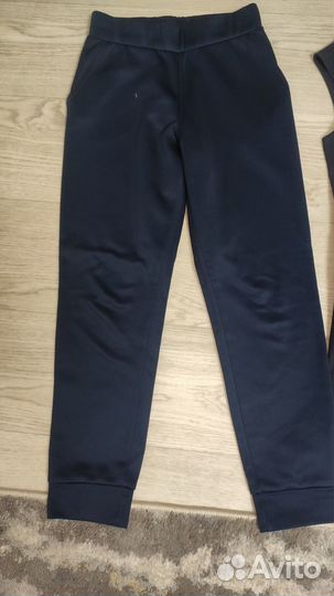 Школьная форма для девочки 122-128 в идеале