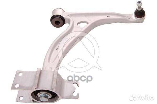 Рычаг MB A(W176) /B(W246) /CLA(C117) 12- пер.подв